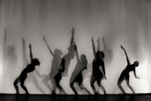 canvas-print-dance-is-the-language-of-the-soul
