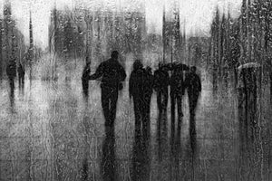 3-piece-acrylic-print-after-the-rain