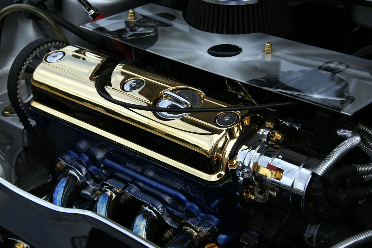 3-piece-aluminium-print-engine-tuning