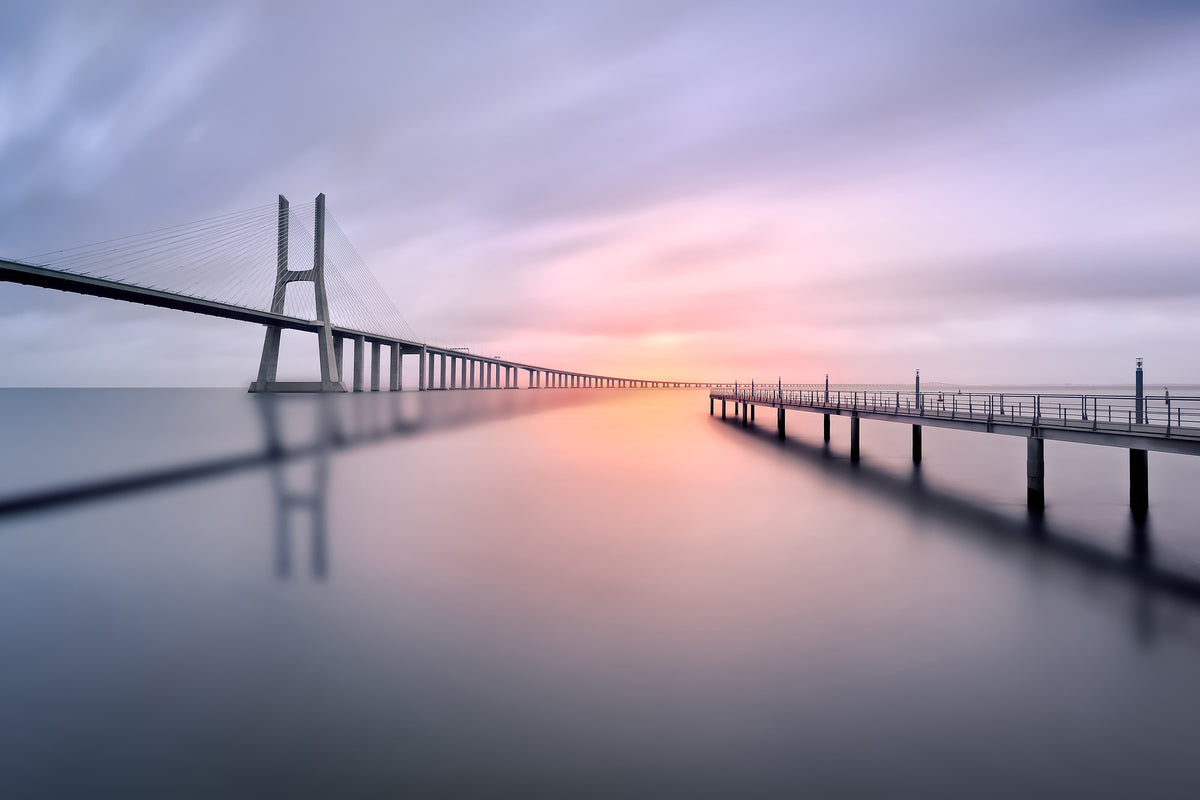 aluminium-print-vasco-de-gama