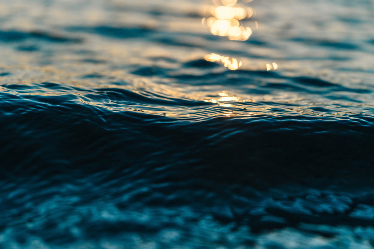acrylic-print-the-water-surface