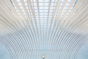 framedcanvas-print-it-s-only-a-matter-of-time-x