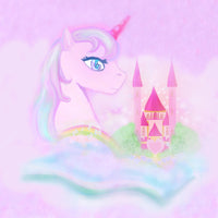 acrylic-print-fairytale-castle