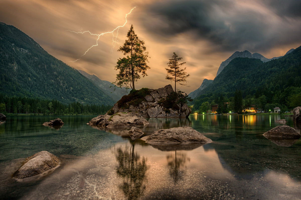 framedposter-print-nature-experience
