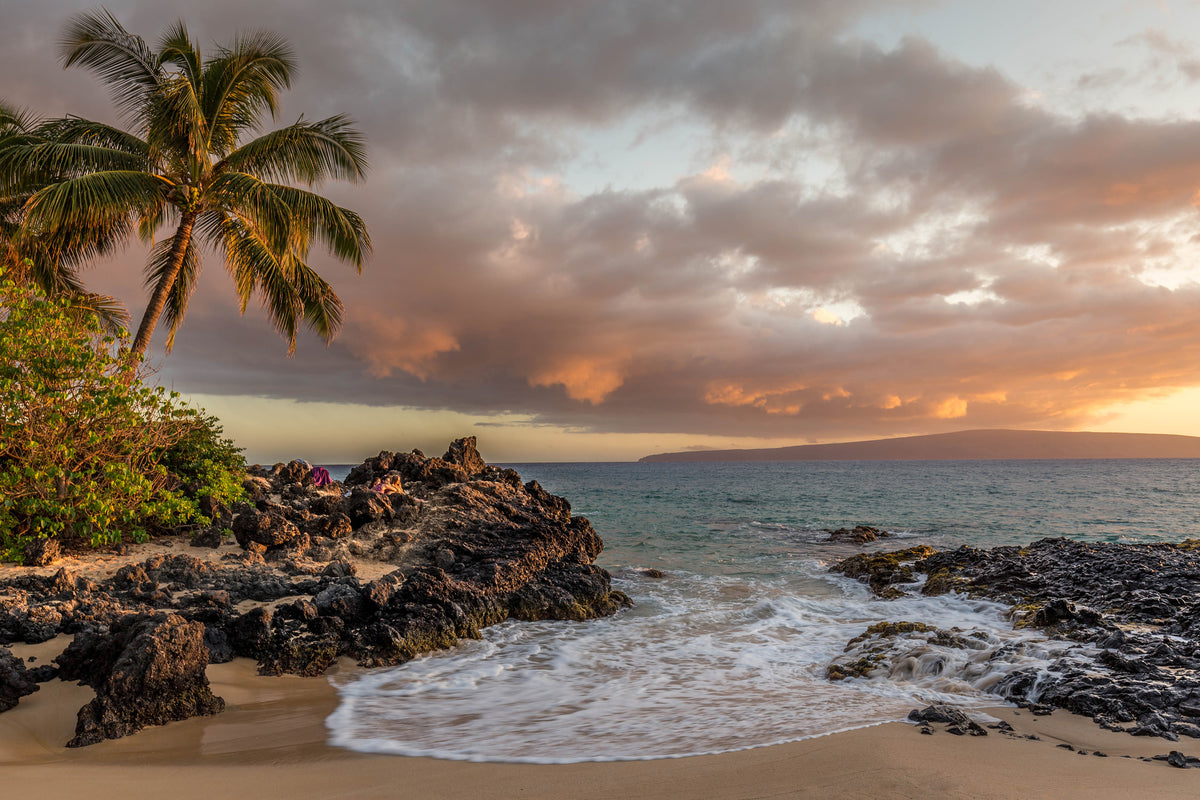 modern-3-piece-canvas-print-my-beach