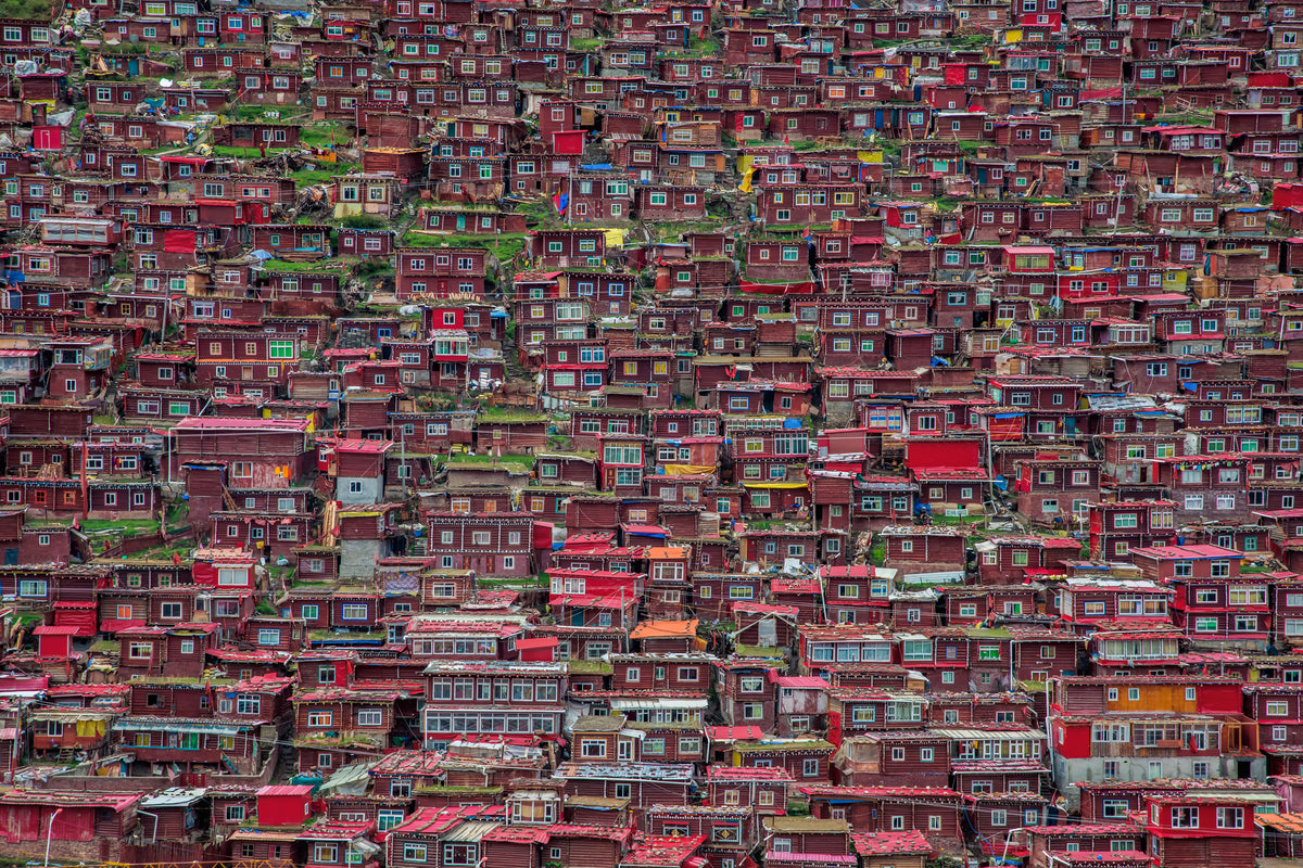 framedposter-print-larung-gar