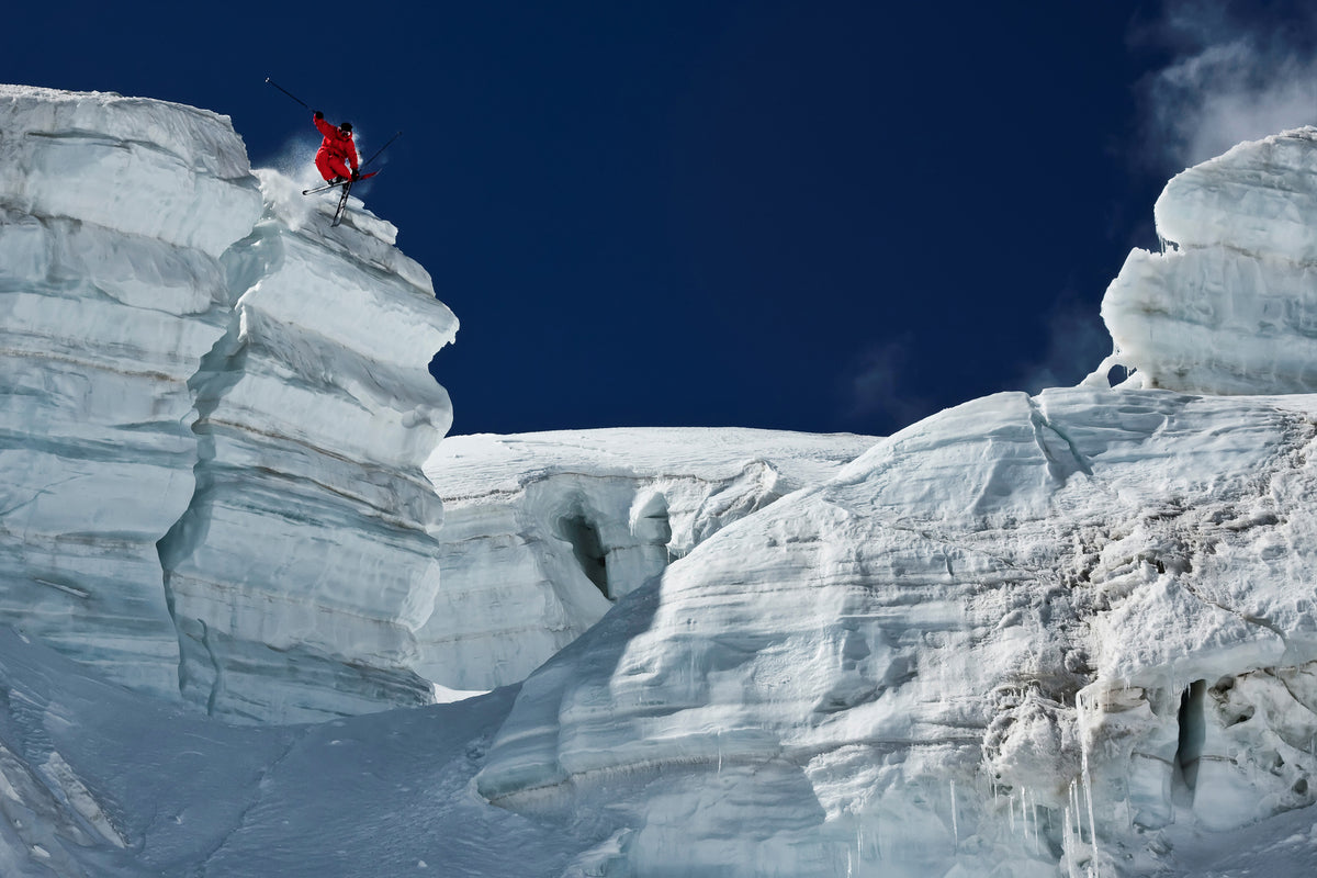 poster-print-cliff-jumping