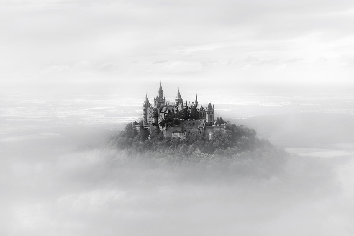 acrylic-print-hohenzollern