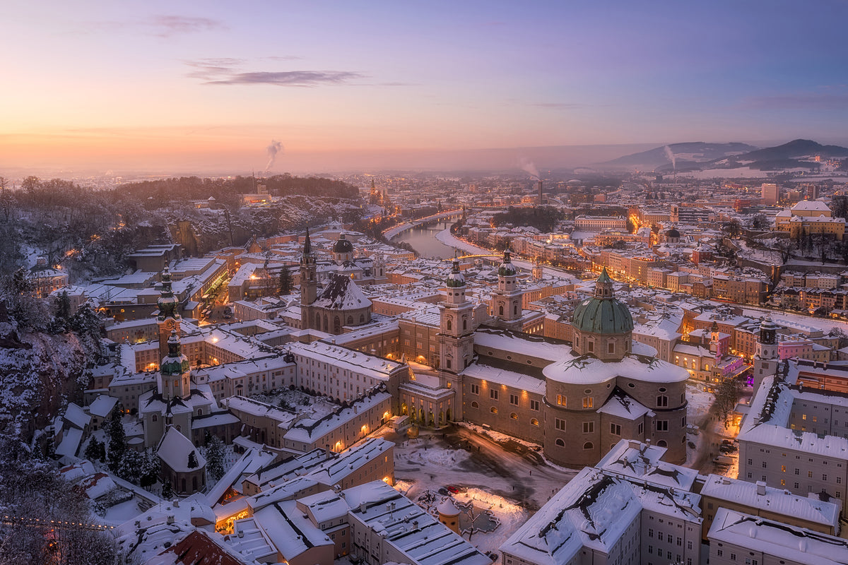 acrylic-print-salzburg