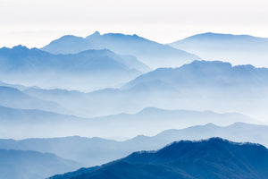 poster-print-misty-mountains