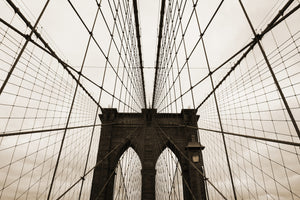acrylic-print-brooklyn-bridge-with-clouds