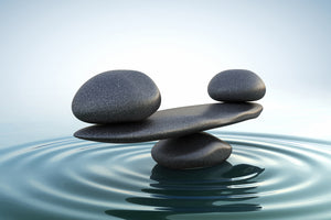 modern-3-piece-canvas-print-stone-balance-ii