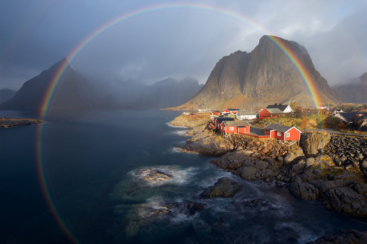 framedposter-print-in-the-rainbow-x
