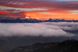 modern-3-piece-acrylic-print-the-mountain-gods