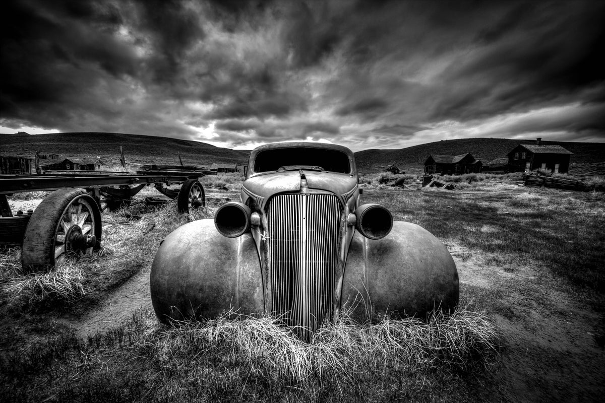 modern-3-piece-acrylic-print-too-old-to-drive