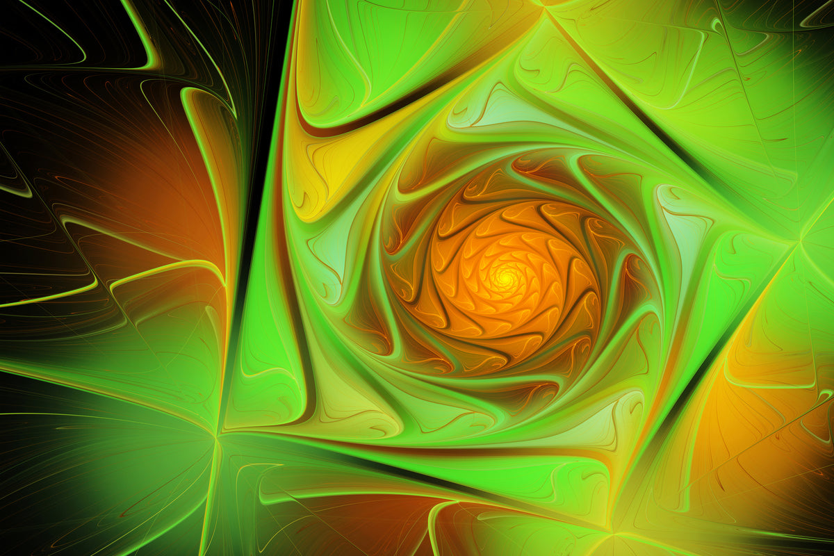 3-piece-aluminium-print-abstractions