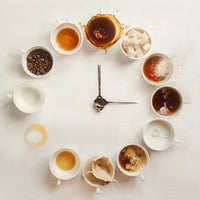9-piece-acrylic-print-its-always-coffee-time