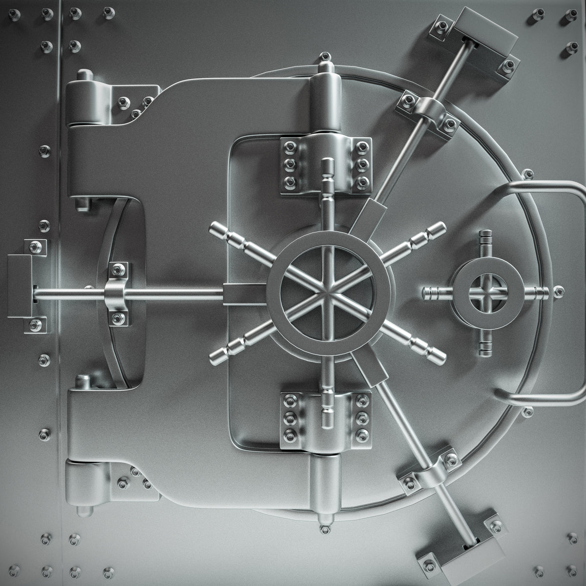 9-piece-aluminium-print-safe