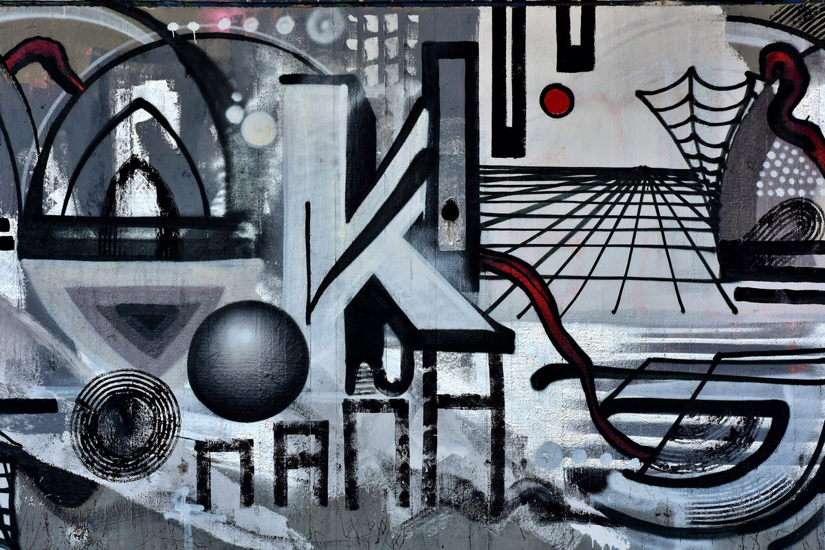 modern-3-piece-acrylic-print-the-graffiti-art