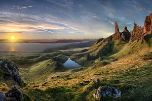 acrylic-print-the-old-man-of-storr