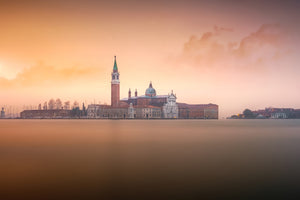 poster-print-venice-pink-sunrise