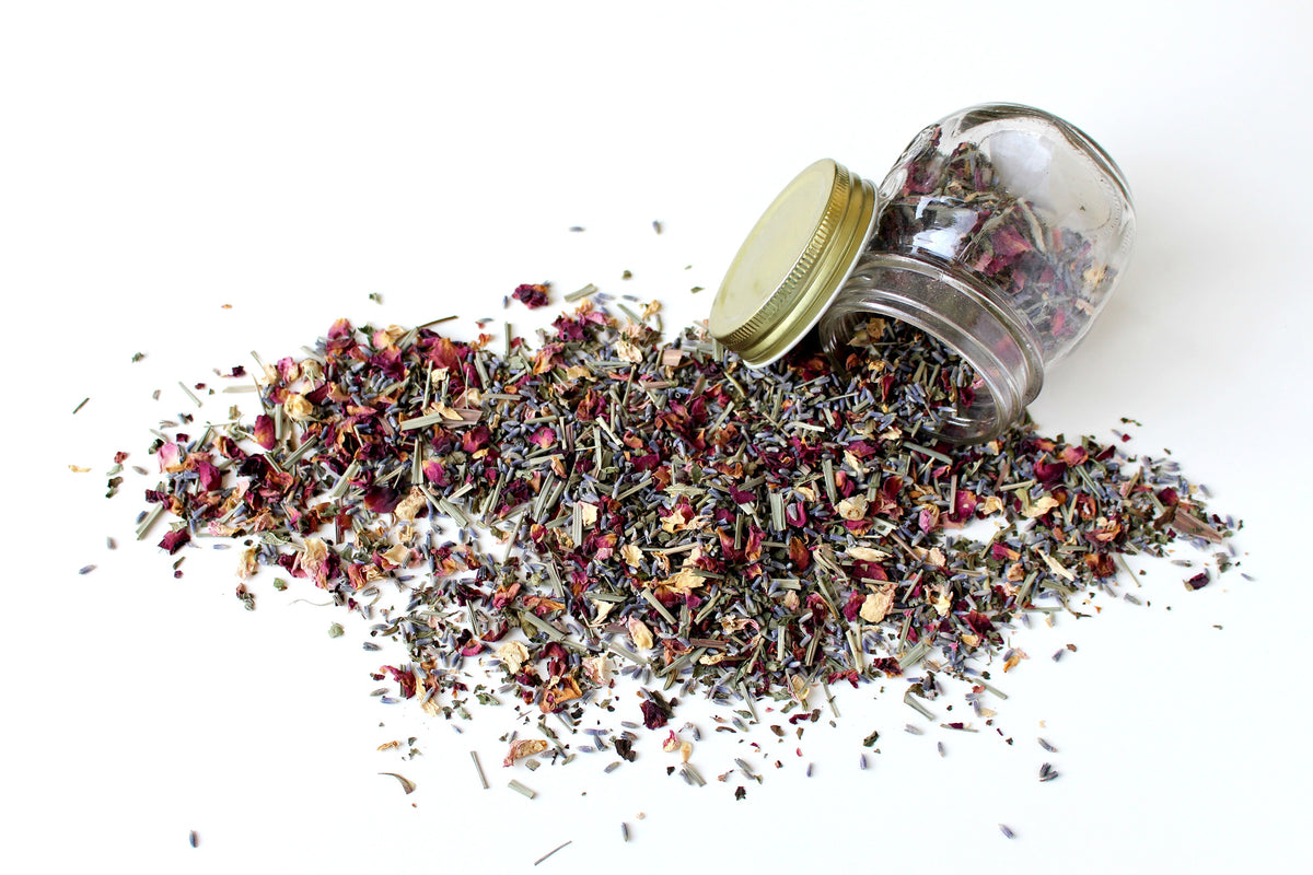 aluminium-print-herbal-mix