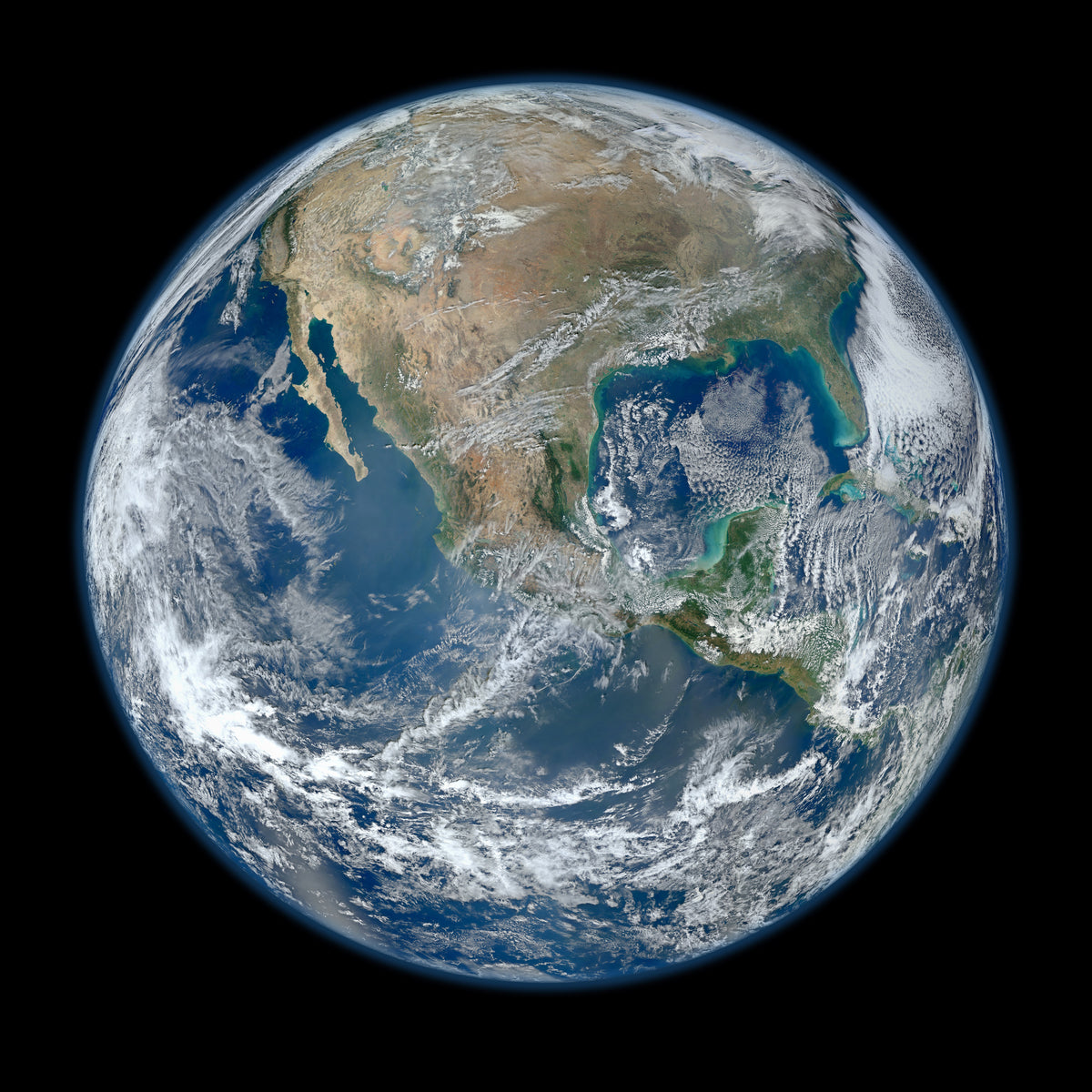 acrylic-print-our-world