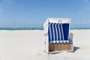 3-piece-acrylic-print-271-beach-chair