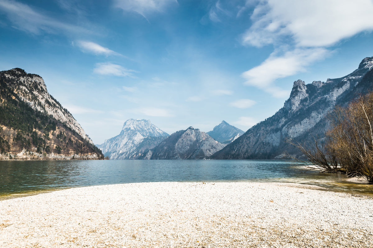 modern-3-piece-aluminium-print-the-idyllic-mountain-lake