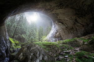framedcanvas-print-peek-to-heaven
