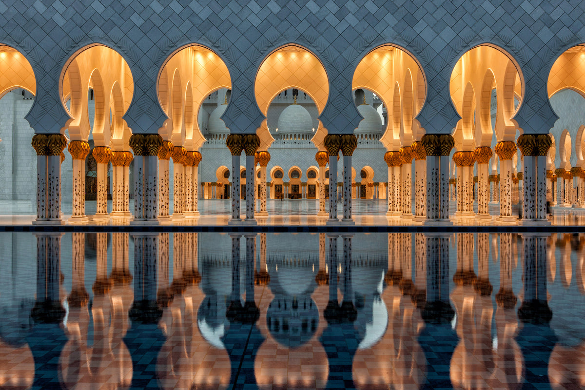 canvas-print-reflections-xey