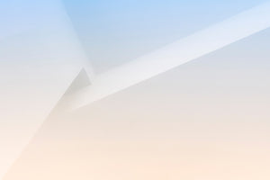 poster-print-soft-corner-tones
