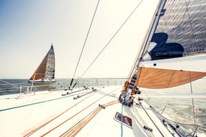 3-piece-canvas-print-yacht