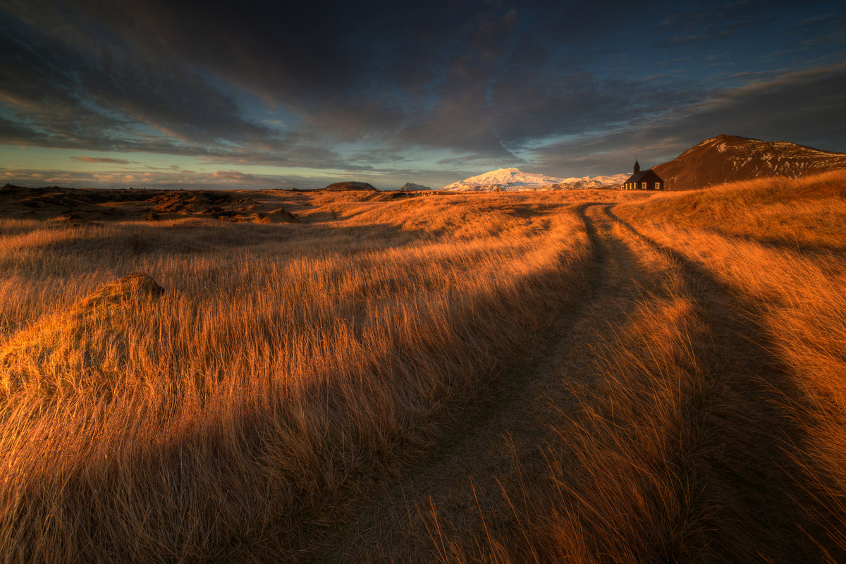 aluminium-print-the-long-winding-road-x