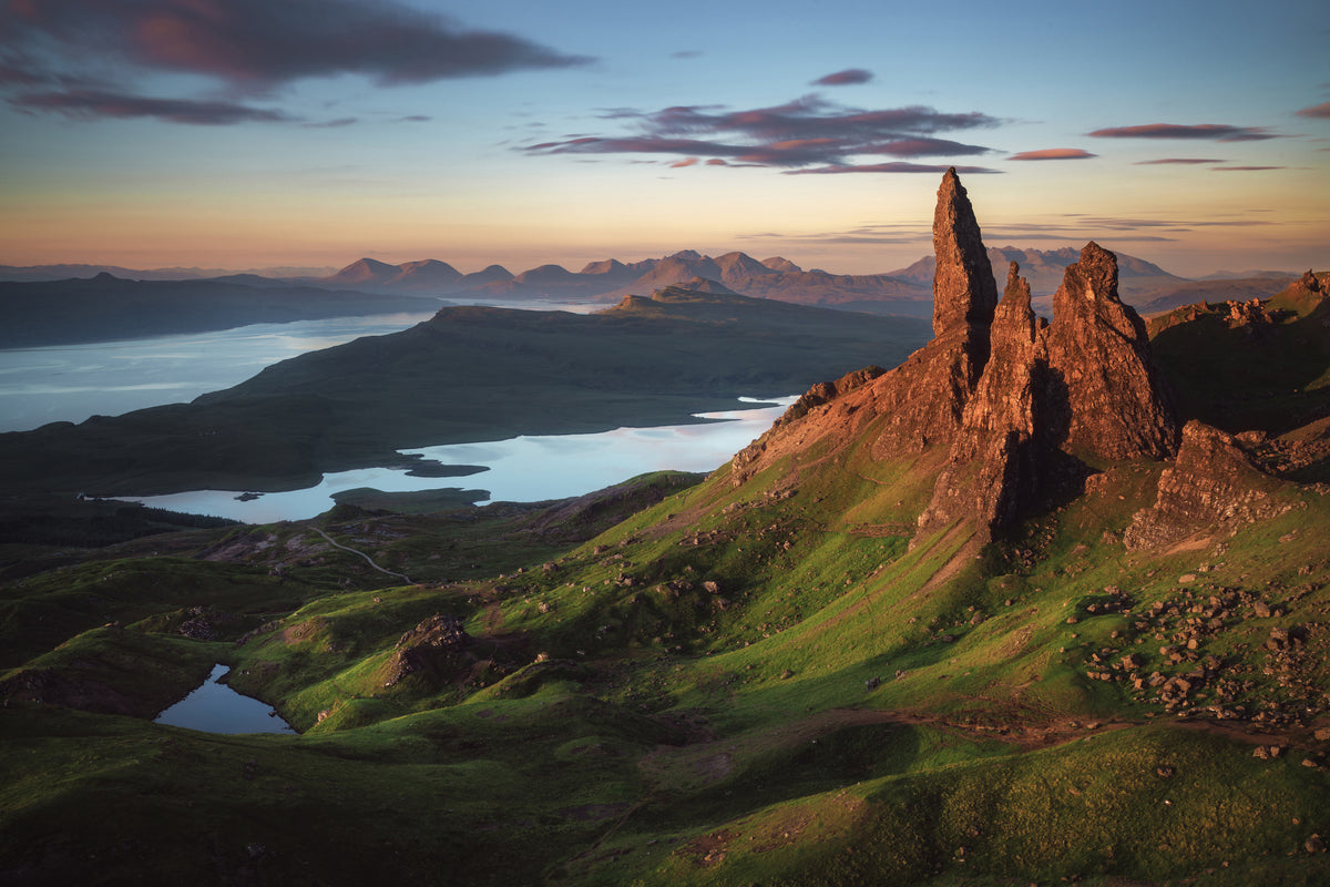 modern-3-piece-acrylic-print-scotland-old-man-of-storr