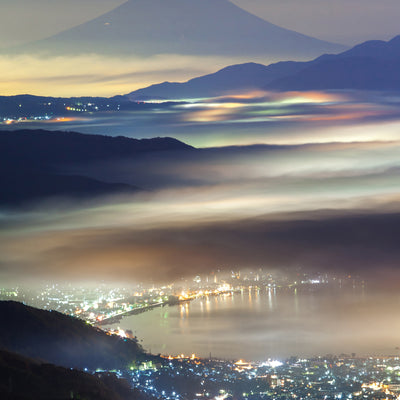 poster-print-staining-sea-of-clouds-x
