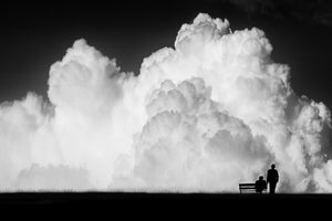 framedposter-print-waiting-for-the-storm