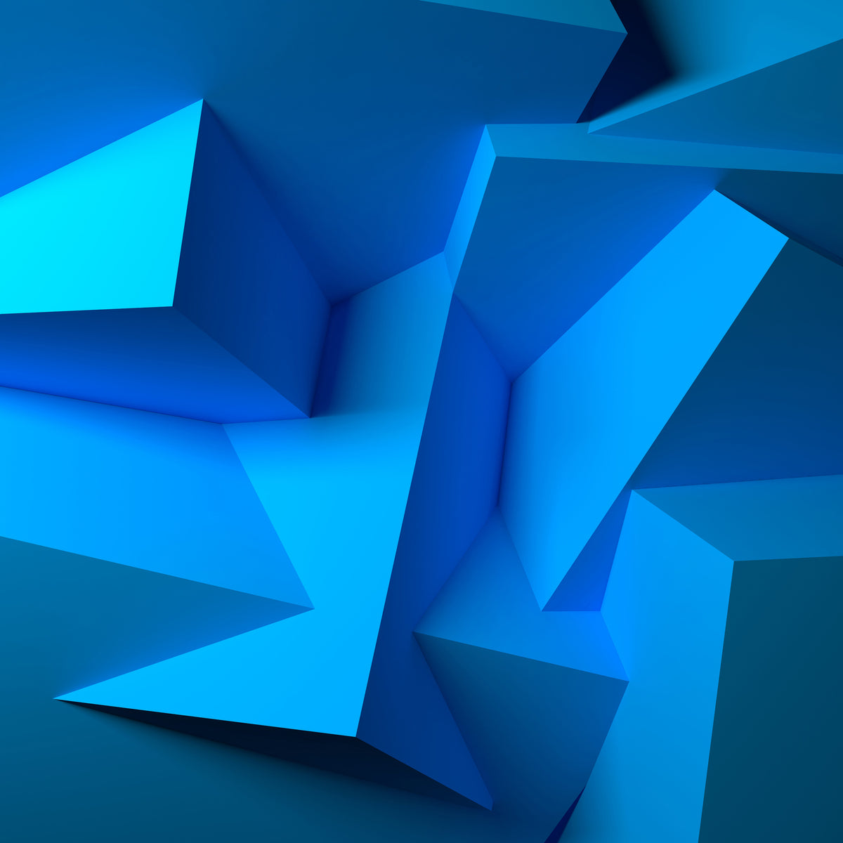 aluminium-print-3d-abstraction