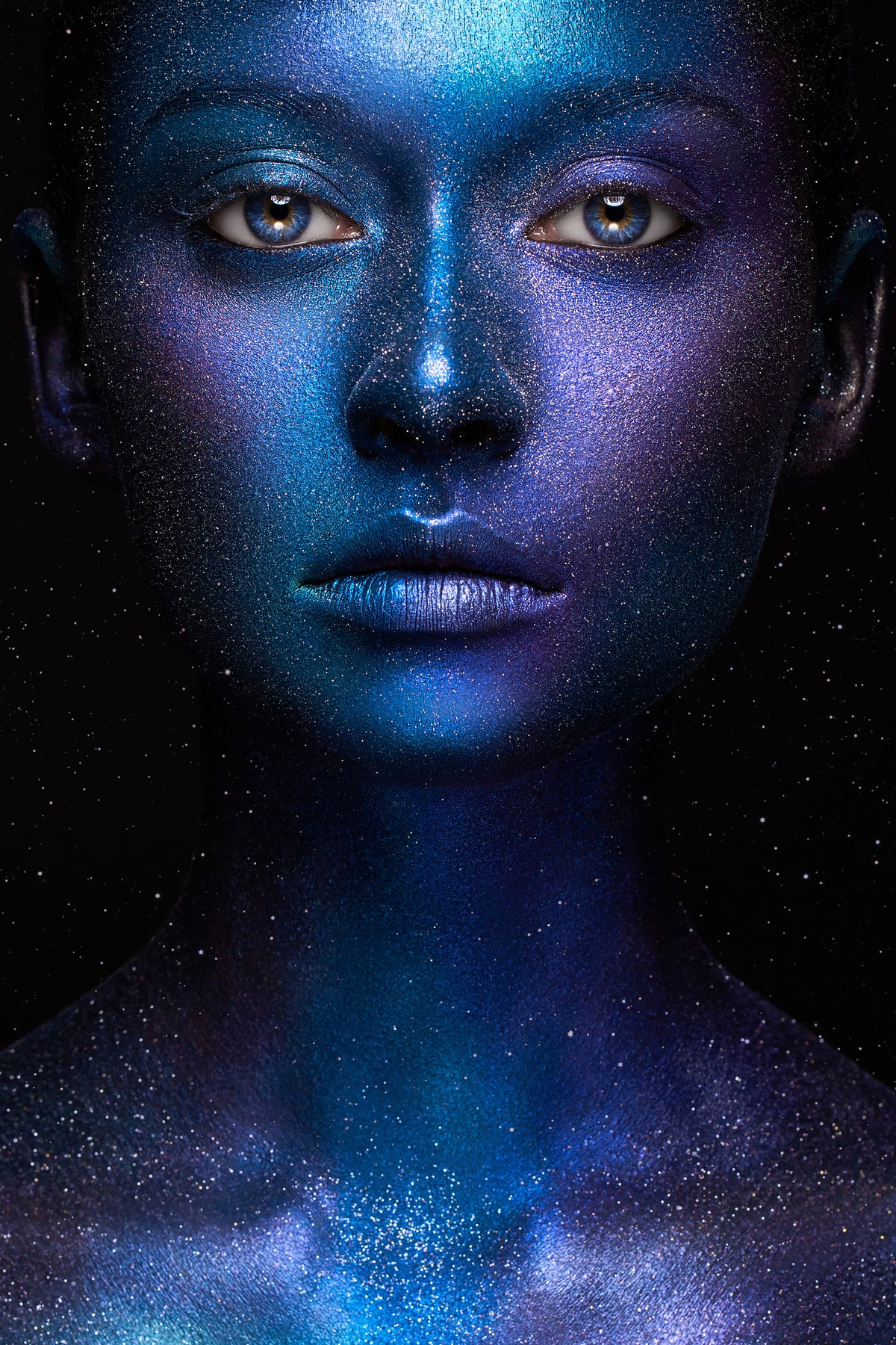 canvas-print-galaxy