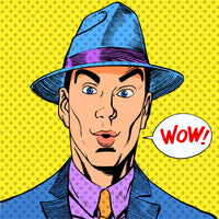 aluminium-print-pop-art-wow