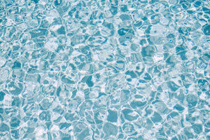 3-piece-canvas-print-water-refreshment