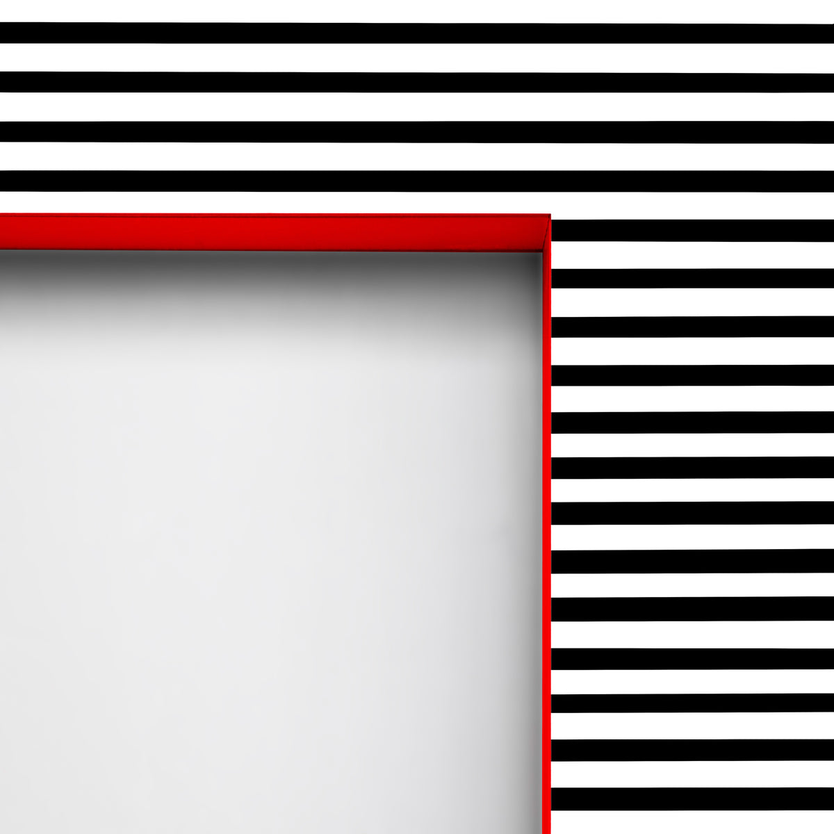 poster-print-dalton-wall
