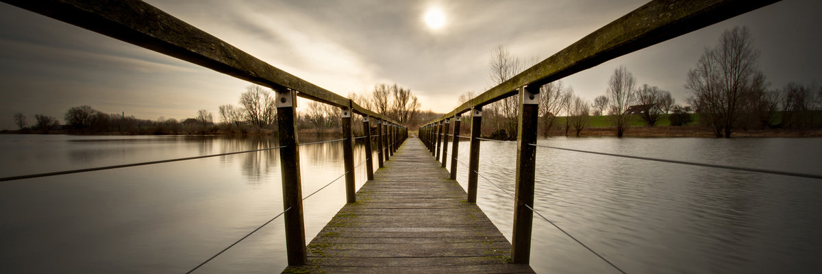 panoramic-acrylic-print-the-wooden-bridge-panorama