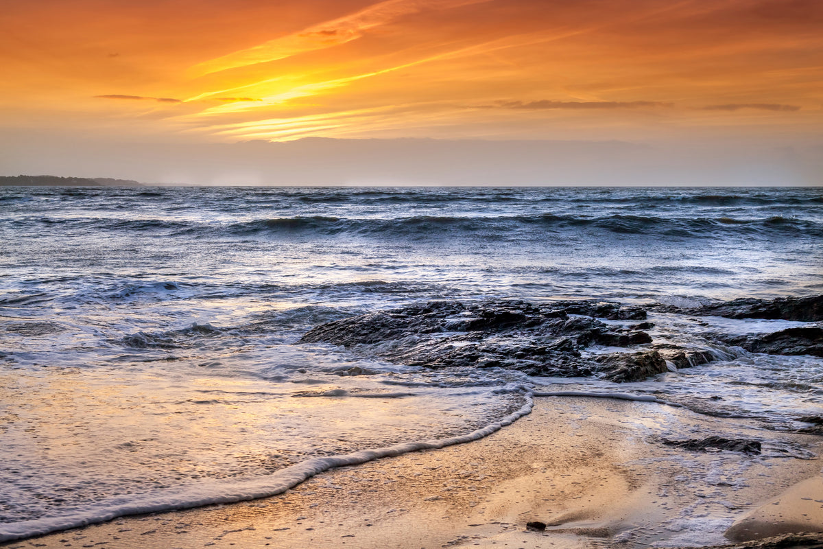 3-piece-aluminium-print-the-sea