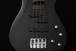 framedposter-print-guitar-in-black