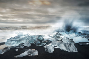 modern-3-piece-aluminium-print-water-and-ice