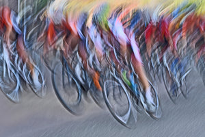 acrylic-print-stampede-x