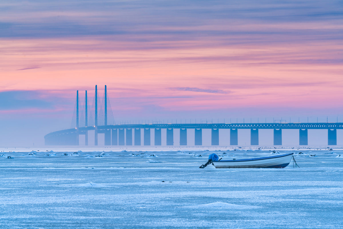 canvas-print-frozen-sea