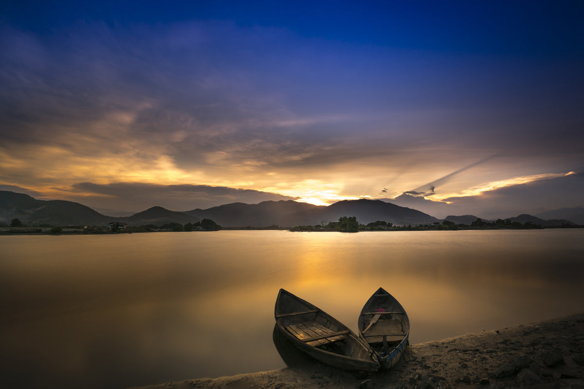poster-print-my-most-beautiful-resting-place