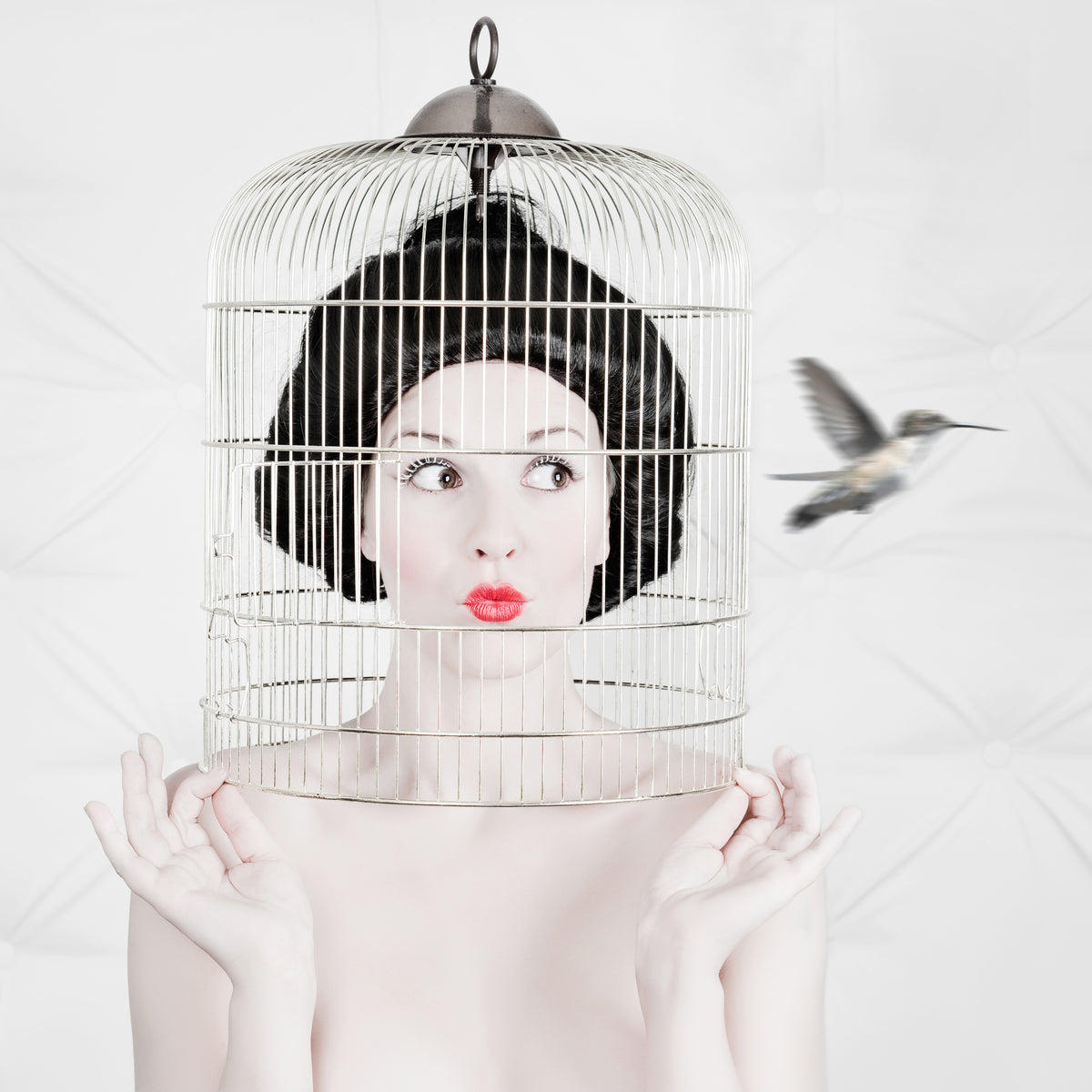 canvas-print-escape
